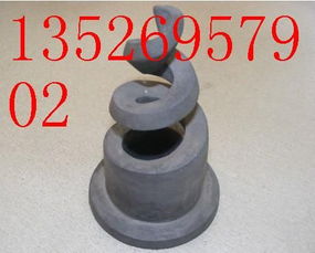 噴頭 現(xiàn)代生活中不可或缺的細(xì)微設(shè)計(jì)
