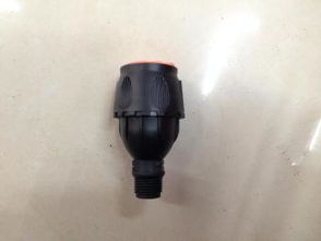 麥格噴頭 現(xiàn)代園藝與農(nóng)業(yè)灌溉的得力助手